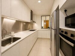 Park Infinia At Wee Nam (D11), Condominium #554100371
